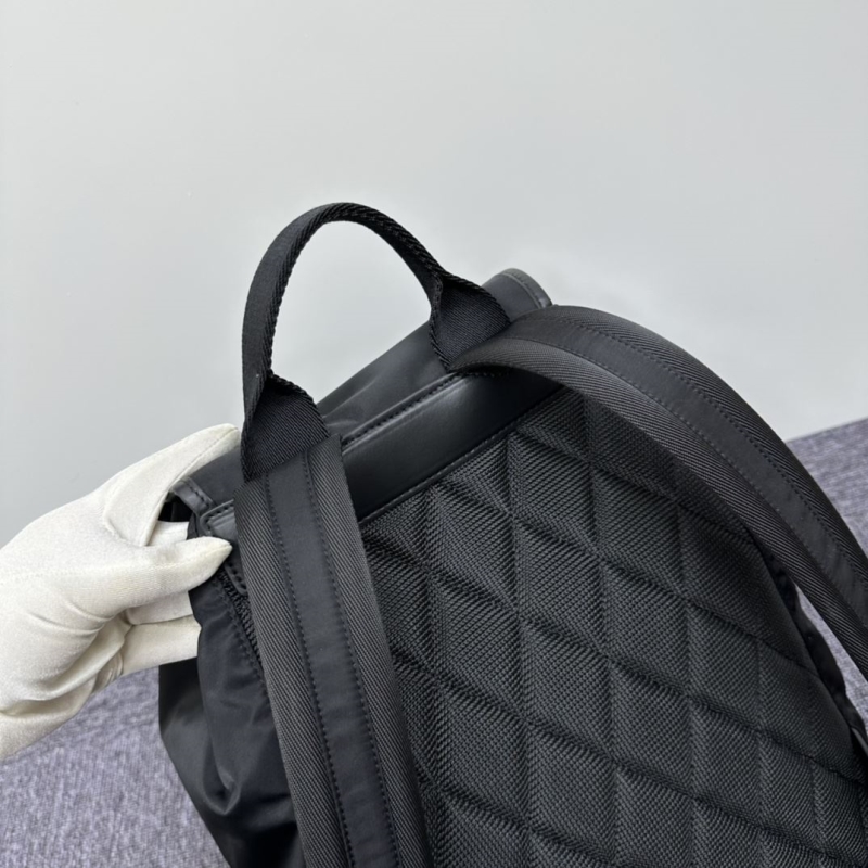 Bv*b*rry backpacks